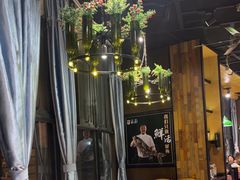 -彭厨(福永店)