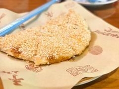 -老西门·常州菜·20年老品牌(新区店)