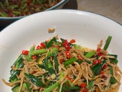 -大碗先生(荣时代店)