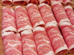 -福禄娃一家人火锅(上地店)