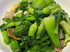 -炉忆家宴(京东店)