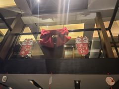 -傑·料理·海鲜放题(佛山文华荟店)