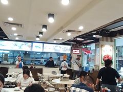 -玲又珑美食(盘福路店)