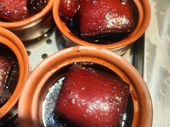 -李犟大爆鳝面·手工蟹黄包(湖滨西湖店)