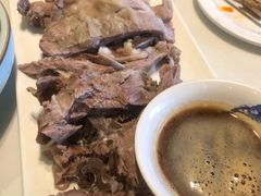 -尹兰楼西北风情餐厅(嘉定店)