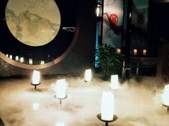 -梅筑·创意料理(王府井百货店)