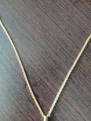 -景祥珠宝打金·黄金加工修理·旧款改造镶嵌