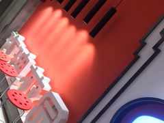 -玫瑰花园自助烤肉(顺义鑫海韵通店)
