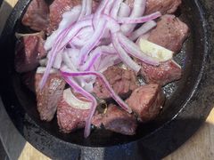 -三禾寿司(君尚店)