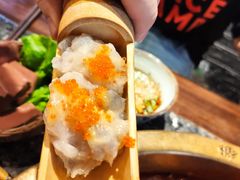 -欧阳小姐在成都(鼓楼店)
