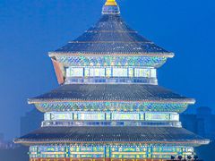-北京石景山游乐园