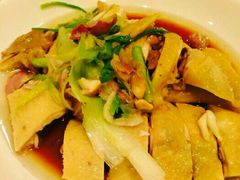 -嘉华海鲜酒家(龙津中路店)