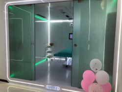 -星摇篮月子中心(市妇幼店)