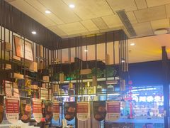 -金掌勺锅包肉(太原万达店)