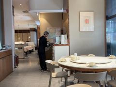 -楚山晓·湖北菜(武汉光谷K11店)