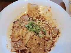 -妈妈传炖品(双林店)