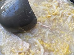 -一轩饺子馆(丽都店)