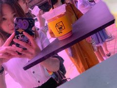 -JPG coffee(广州体育西店)