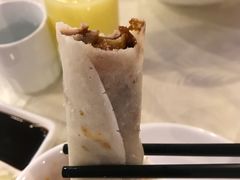 -全聚德(胜利大街店)