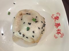 -东泰祥生煎馆(长宁路店)