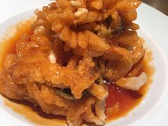 -北方家宴(番禺永旺店)