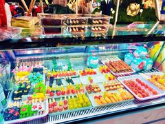 -巴黎春天(浦建店)