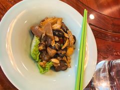 -同和居(月坛店)