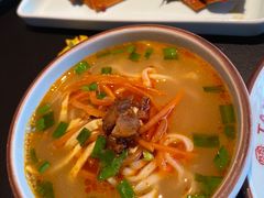 -亦庄创意生活广场