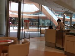 -La Repete(大宁久光店)