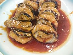-清真利德顺小老饭庄(复兴路店)
