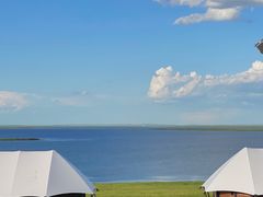 -呼和诺尔旅游景区