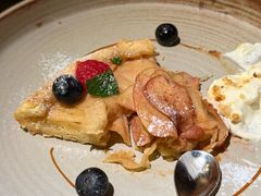 -The Happy Monk(前海壹方汇店)
