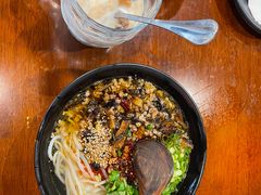 泡洛打-麒麟风烤牛肉·云南烧烤小排档(丹凤街店)