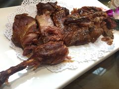 -湘约爨厨(太白立交店)
