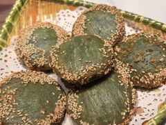 -涿派·炝锅鱼(涿州店)