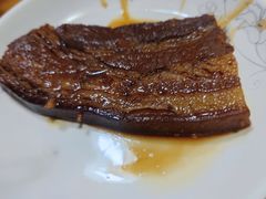 -老济南民间小吃·传统鲁菜(芙蓉街店)