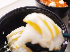 -村上一屋(望京店)