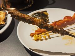 -翠林精选·洗浴·餐饮·住宿(江东大道店)