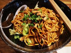-食之六七·面(朝阳大悦城店)