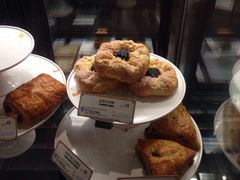 -星巴克臻选(成都宽窄巷子店)