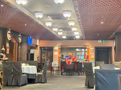 -申粤轩酒楼·三十年粤菜经典(丁香花园店)
