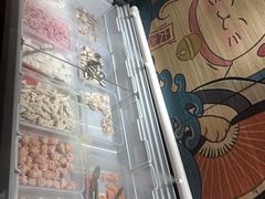 -三和屋日式海鲜锅料理(启航大厦店)