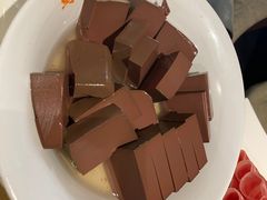 -蜀留香火锅·始于1999·原四川老火锅(白堤路店)