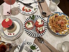 -IL TEATRO 精品意大利餐厅