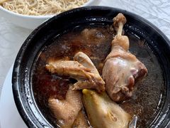 味友鸭肉面线-味友·厦门味(集美店)