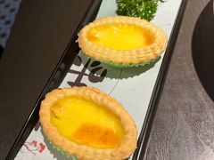 -卤鼎记·潮汕卤水火锅饭店(北京首店)