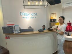 点击看大图 -倾城宝贝儿童摄影(浦东金谊店)