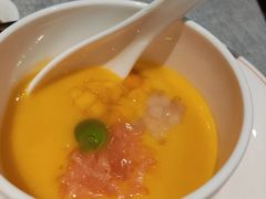 -福玺荟(外滩罗斯福店)