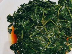 -阿明小菜·海鲜·上海菜(梅陇华理店)