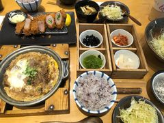 -胜博殿日式炸猪排(西红门店)